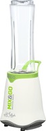 BLENDER MIXER na SMOOTHIE SM3510 COCKTAILS 600ml