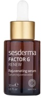 SESDERMA FACTOR G RENEW - LIPOZOMICKÉ SÉRUM NA TVÁR 30 ML (BEZ BOXU)