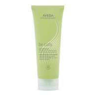 Stylingový krém Aveda Be Curly Curl Enhancer