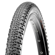 MAXXIS 700x45C RAMBLER PNEUMATIKY ZLOŽENÉ TR