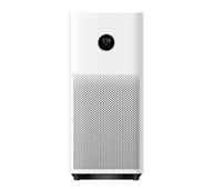 Čistička vzduchu Xiaomi Smart Air Purifier 4