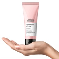 L'oreal Serie Expert Vitamino Color kondicionér 200 ml