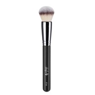 HULU Brush Base Brush P14