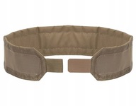 Opasok Helikon Non-Slip Comfort Pad Coyote L/XL