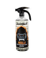 Čistič disku Silverback Maxilla 1L