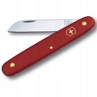 Záhradnícky nôž Victorinox Floral Knife Red