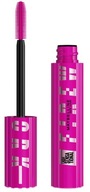 Maybelline Sensational Firework Lengthening Mascara dodáva objem