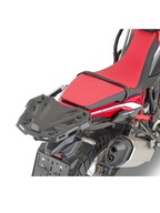 Stredový nosič Honda CRF1100 L Africa (20-21)