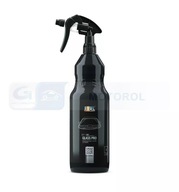 ADBL GLASS PRO 1L ADBL - ADB000183