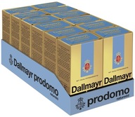 Dallmayr Classic 500g mletá káva 12x