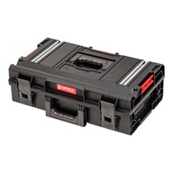 Qbrick Toolbox System One 200 Technik