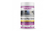 Maxifi Master Pre-Spray 500g