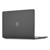 INCASE Case Kryt pevného puzdra pre MacBook Pro 13 2020 2021 2022 M1 M2