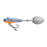 SPINMAD SPINNER TAIL PRO SPINNER 7G