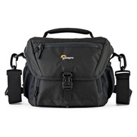 Taška na fotoaparát Lowepro Nova 160 AW II