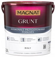 MAGNAT LATEX PRIMER 5L