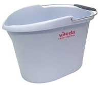 Vileda vedro na mop UltraSpeed ​​10l