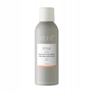 Keune Style Gloss sprej na vlasy 200 ml