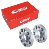 EIBACH SKRUTOVANÉ DIŠTALÁCIE 3X112 25MM CB:57MM PRO