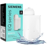 Filter do kávovaru Siemens EQ6 Brita TZ70003 - originál