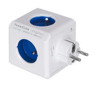 PowerCube Original BLUE