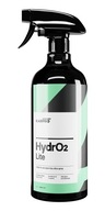 CAR PRO HydrO2 Lite 1000ml