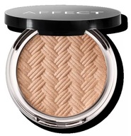 AFFECT Shine On HIGHLIGHTER HS-0002 Viva Glow