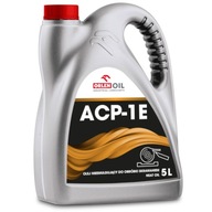 Neemulgujúci olej na obrábanie bez chlóru Orlen Oil ACP-1E | 5L