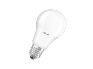 OSRAM ST CLAS A 75 LED žiarovka 10 W/2700K E27