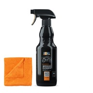 ADBL INTERIER CLEANER 0,5L Čistenie PLASTOV