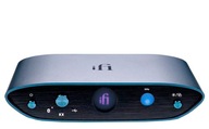 iFi Audio ZEN One Signature - Bluetooth/Hub DAC IFI DAC prevodník