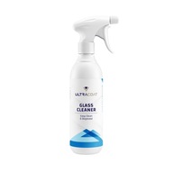 Ultracoat Glass Cleaner 500ml – Čistič skla