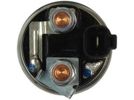 SOLENOID ŠTARTÉRA AS-PL SS1043