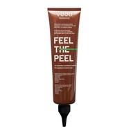 Veoli Botanica Feel The Peel exfoliačný a hydratačný peeling pre ska P1