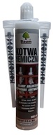 BAUM CHEMICKÁ KOTVA 300ML + 2 MIEŠAČE