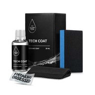 CLEANTECH TECH COAT 15ML KRABIČKA