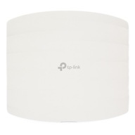 Prístupový bod TP-Link EAP110 Prístupový bod AP