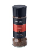 Davidoff Cafe Rich Aroma instantná káva 100 g