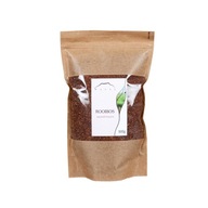 Rooibos - Rooibos čaj 500g Nanga