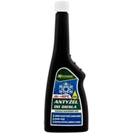 Prísada do nafty Antigel XERAMIC 250ml