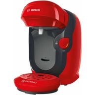 Kávovar Bosch Tassimo Series 3 na kapsuly