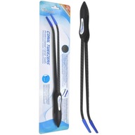 Pinzeta Maxspect Coral Tweezers akvarijná pinzeta