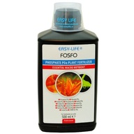 EASY LIFE PHOSPHOR 500ml FOSFOR TEKUTÉ HNOJIVO