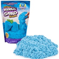 KINETIC SAND KINETIC SAND s vôňou BERRY