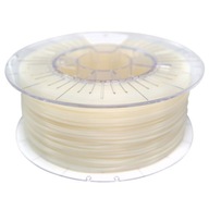 Filament Spectrum Smart ABS 1,75 mm 1kg Coral