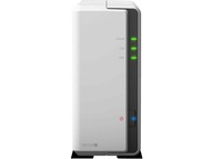 Súborový server SYNOLOGY DS120j