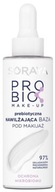 SORAYA PROBIO MAKE-UP PREBIOTIC BÁZE POD MAKUPY 30ml