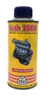 FLUSH 2000 FLUSHING LIQUID 250ML FLUSH