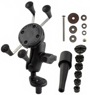 RAM MOUNT kit pre hlavovú trubku (rameno 2.38)