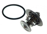 Termostat VW Bora Golf IV Passat Polo Vento 24P